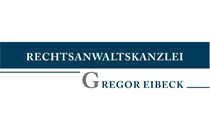Logo von Eibeck Gregor