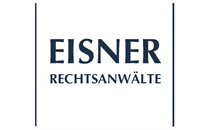 Logo von Eisner Rechtsanwälte GmbH