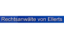 Logo von Ellerts von & Kollegen Rechtsanwälte