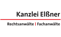 Logo von Elßner Rechtsanwälte Fachanwälte