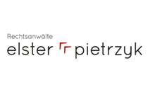 Logo von Elster & Pietrzyk Rechtsanwaltskanzlei