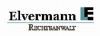 Logo von Elvermann Anwalt