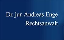 Logo von Enge Andreas Dr. jur. Rechtsanwalt