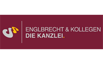 Logo von Englbrecht & Kollegen, Die Kanzlei