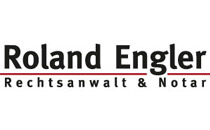Logo von Engler Roland Rechtsanwalt u. Notar