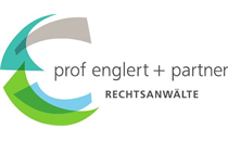 Logo von Englert + Partner