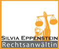 Logo von Eppenstein Silvia