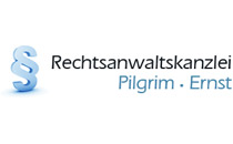 Logo von Ernst Franz Fachanwalt für Familienrecht