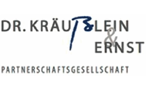 Logo von Ernst Matthias Rechtsanwalt