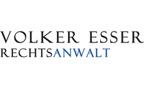 Logo von Esser, Volker