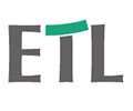 Logo von ETL Meyer & Kollegen GmbH Steuerberatungsgesellschaft
