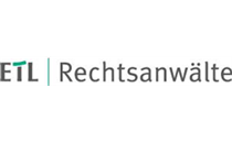 Logo von ETL Rechtsanwälte GmbH Rechtsanwaltsgesellschaft