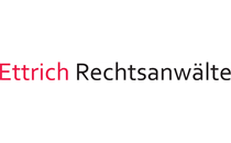 Logo von Ettrich Rechtsanwälte