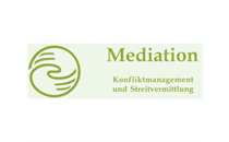 Logo von Fabel Andrea Rechtsanwältin und Mediatorin (univ.)