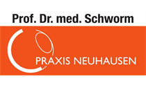 Logo von Fachärzte Augenheilkunde GbR Dr.med. Christoph Niederdellmann Augenarzt