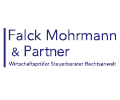 Logo von Falck Mohrmann & Partner