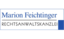 Logo von Feichtinger M., Rechtsanwältin