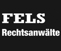 Logo von Fels