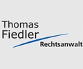Logo von Fiedler Thomas Rechtsanwalt