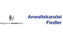 Logo von Fiedler Ulrich Rechtsanwalt