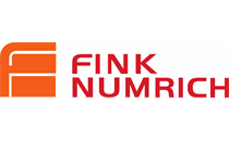 Logo von Fink Numrich GbR, Patentanwälte