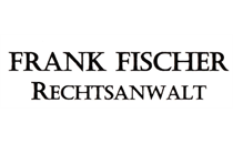 Logo von Fischer Frank