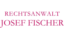 Logo von Fischer Josef