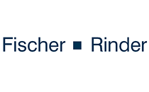 Logo von Fischer & Rinder RAe