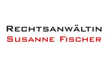 Logo von Fischer Susanne Rechtsanwältin
