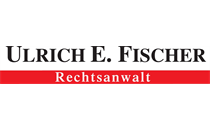 Logo von Fischer Ulrich E. Rechtsanwalt