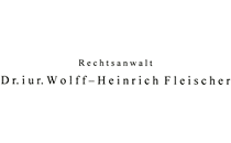 Logo von Fleischer Wolff-H. Dr.
