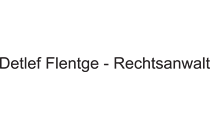 Logo von Flentge Detlef