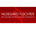 Logo von Flüchter Hildegard , Rechtsanwältin