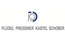 Logo von FLÜGEL PREISSNER SCHOBER SEIDEL Patentanwaltskanzlei