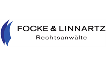 Logo von Focke & Linnartz