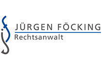 Logo von Föcking Jürgen Fachanwalt für Strafrecht