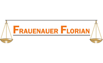 Logo von Frauenauer Florian