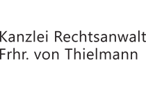 Logo von Freiherr von Thielmann