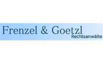 Logo von Frenzel & Goetzl Rechtsanwaltskanzlei