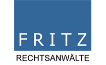 Logo von Fritz Joachim Rechtsanwalt