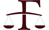 Logo von Fritz Karoline Rechtsanwältin