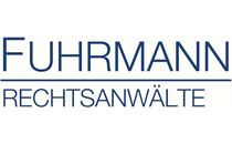 Logo von Fuhrmann Stefan Dr.