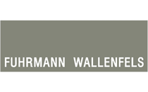 Logo von Fuhrmann Wallenfels Berlin Rechtsanwälte Partnerschaftsgesellschaft mbB