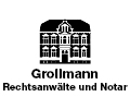 Logo von Ganteführer-Verstege Birgit Rechtsanwältin