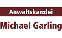 Logo von Garling, Michael