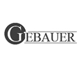 Logo von Gebauer Rechtsanwaltskanzlei