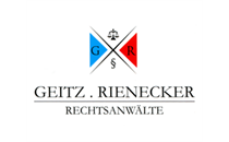 Logo von Geitz.Rienecker Rechtsanwälte