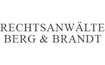 Logo von Georg Berg und Kay Brandt