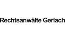 Logo von Gerlach Thomas