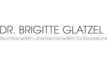 Logo von Glatzel Brigitte Dr.